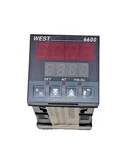 *new No Box* West Instruments N6500 Temperature Controller Z210000 S140. Fixed Price $250.00.