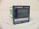 Omega CN76000 Microprocessor Temp / Controller - CN76133. Fixed Price $249.99.