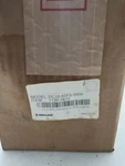 Watlow DC10-60F0-0000 / DC1060F00000 (VT10). Fixed Price $350.00.