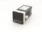 Extech 48VFL11/48VFL13 Temperature Controller - Used. Fixed Price $75.00.