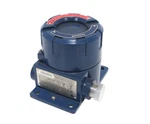 New Oldham 7702-5930 Itrans Remote Enclosure 77025930. Fixed Price $245.00.