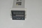 Honeywell Model DC9T6DTA0100 Controller -new? (MAJ75). Fixed Price $67.50.
