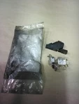 Furnas 49AAFC Auxiliary Interlock Kit. Fixed Price $49.99.