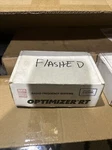 Rfs ACU-A20-S Optimizer Remote Antenna Control Unit For Aisg 2.0 ACU-A20-N. Fixed Price $65.00.