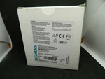 X Siemens 3RN1012-1CK00 Thermistor Motor Protection Relay, Tms. Fixed Price $127.86.