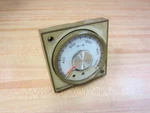 Honeywell AV501EB124 Dialapak Temp Controller Face 0-2000 F-k. Fixed Price $53.33.