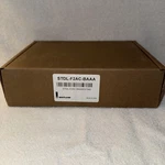 New In Box; Watlow STDL-F2AC-BAAA Solid State Controller 40A; 110/120VAC. Fixed Price $200.00.