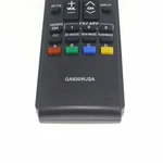 Replacement Remote Controller For GA935WJSA Sharp Aquos Led Hdtv LC-40LE830U. Fixed Price $5.84.