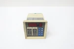Multilin TB3-120N-120 Temperature Monitor Readout 120V-AC. Fixed Price $455.30.