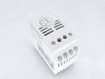 Rubsamen & Herr 15-TRS-060 Temperature Controller. Fixed Price $81.89.