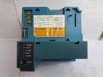 Honeywell Burner Control Tested. Fixed Price $300.00.