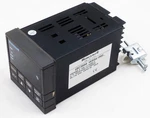 Honeywell DC300K-E-103-0000-0 Versa Pro Temperature Controller. Fixed Price $204.99.