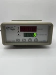 Fresh Meals Solutions Sous Vide Magic 1500D Unit Only. Fixed Price $30.00.