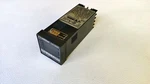 Omega CN76120. Fixed Price $33.99.
