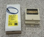 Goldline Two Stage Temperature Control SP30 SP-300. Fixed Price $70.00.