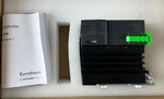 Eurotherm Efit 40A 230V Scr Controller Self Powered No Fuse New In Box. Fixed Price $357.49.