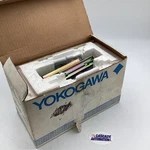 Yokogawa Digital Temperature Control UT30-131XB. Fixed Price $500.00.