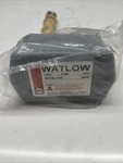 Watlow BCC6L1W1 120V 1PH Immersion Heater. Fixed Price $155.54.