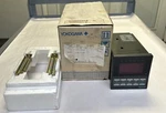 YOKOGAWA,UT40-131*B,DIGITAL Indicating Controller New. Fixed Price $450.00.