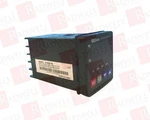 Automation Direct SL4848-VR / SL4848VR (brand New). Fixed Price $218.06.