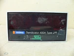 Doric Scientific 410A Trendicator 400A Type J/f Temperature Controller. Fixed Price $399.99.