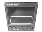 Eurotherm 820-073-542 4,20 -623-000 Temperature Controller Unmp. Fixed Price $301.00.