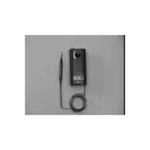 Johnson Controls A19ADB-11C Remote Bulb Temperature. Fixed Price $275.92.