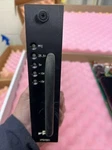 Bailey IPSYS01 Infi 90 Power Supply Module. Fixed Price $499.00.