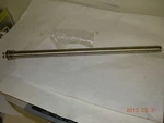 Hot Watt 3000 Submersion/ Cartridge Heater Phase 220V, Part # EM1.0-21. Fixed Price $85.00.