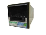 Barber-colman 595C-00056-100-0-00 Temperature Controller Unmp. Fixed Price $372.00.