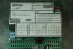 Johnson Controls Metasys AS-UNT110-1 Rev-k Controller. Fixed Price $49.50.