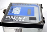 Pulsafeeder 12 Amp Boiler System Controller Pulsatrol Series 9000 MB9220XXXXXX. Fixed Price $76.49.