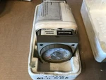 Honeywell, Dialapak Controller, AV701DC223. Fixed Price $152.75.