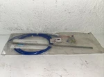 Shimaden Sheath Thermocouple TD-11S (new) Lot Of 2. Fixed Price $126.00.