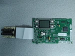 Carrier 33CSZC-01 Replacement Circuit Board New!! Quantity!! Wow!!. Fixed Price $365.99.