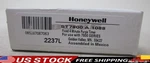 Honeywell ST7800A1088 Purge Time Timing Card 1PC New Fast Shipping Us Free Tax. Fixed Price $153.54.