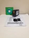 Ascon Gammadue Multifunction Process Controller X5-3104-0000 Profibus Modbus. Fixed Price $289.00.
