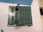 Invensys Eurotherm Devicenet MINI8 Controller. Fixed Price $400.00.