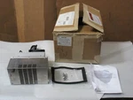 Teca Solid State Heat/cool Air Conditioner W/o Controller AHP-401 0-F090-0-000. Fixed Price $877.00.