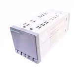 Eurotherm EPC900/DP/STD/IW/IW/LO/LO/DR/RE/NONE/NONE/VH/LAT/PLUS/. Fixed Price $999.00.