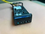 Watlow SD3L-HJAA-AARG Temperature Controller. Fixed Price $169.99.