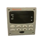 Honeywell UDC3200 Process Controller DC3200-CE-0B0R-200-00000-E0-0 Tested. Fixed Price $499.00.