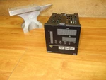 Omron E5AK-AA2-500 *powers Up Used* Digital Process Controller. Fixed Price $94.75.