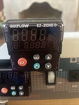 Watlow Ez-zone Programmable Digital Controller. Fixed Price $100.00.