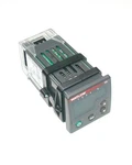 Watlow 96B0-CDDA-00RG Temperature Controller 24-28 Vac/dc 50/60 Hz 7.0. Fixed Price $169.99.