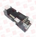 Omron E5ZN-SCT24S-500 / E5ZNSCT24S500 (used). Fixed Price $171.30.