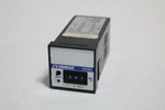Omega Engineering, Inc. CN355-JC Temp Limit Controller, 0-399. Fixed Price $35.00.