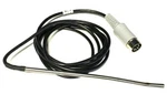 OA3004 Stainless Steel Temperature Probe. Fixed Price $39.99.