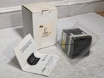 Dwyer 26133 Microprocessor Based Temperature / Controller, Love Controls. Fixed Price $469.99.