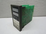 Rkc C400FJA3-M*AN Temperature Controller. Fixed Price $83.19.